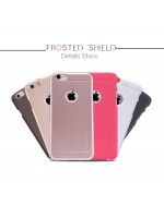 Dėklas Apple iPhone X/XS Nillkin Frosted